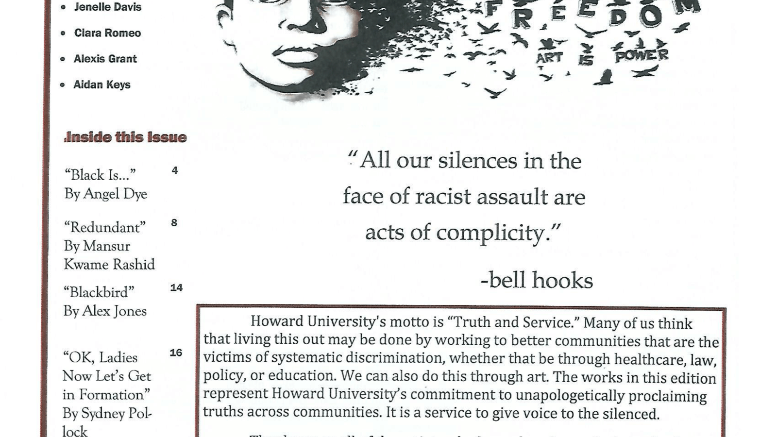 Spring 2016 Sterling Notes Cover (9.2)