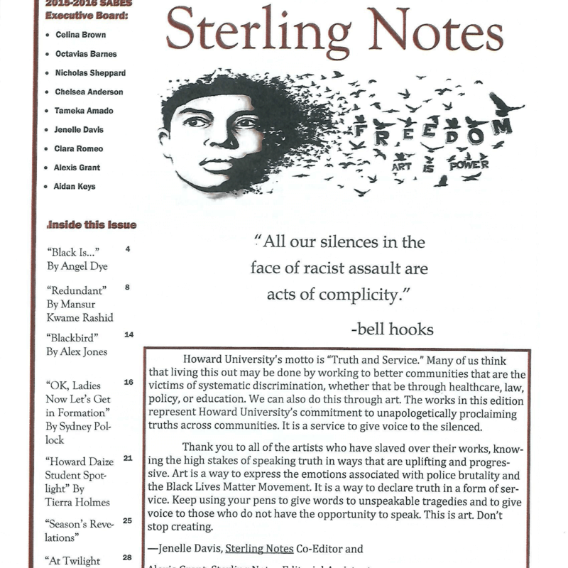 Spring 2016 Sterling Notes Cover (9.2)
